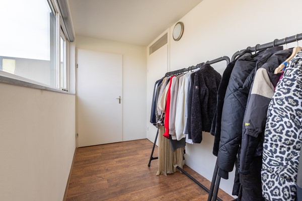 Medium property photo - Warwijcksepoort 32, 2152 RL Nieuw-Vennep